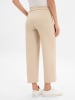 Toni Hose Sue in beige