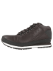 New Balance Schnürboots H 754 in braun