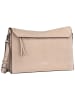 LIEBESKIND BERLIN Bodybag Lora Suede in Stone