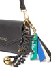 Valentino by Mario Valentino Tasche Borsa in schwarz - 0001