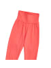 Fred´s World by GREEN COTTON Hose 1535120000 in rot