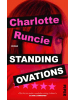 PIPER Buch - Standing Ovations
