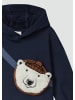 s.Oliver Sweatshirt  in  5952_navy
