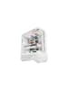 DarkFlash DY460 PC Gehäuse inkl. 4 ARGB Lüfter