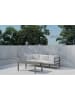 ebuy24 Braun 70 x 120 cm