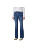 S.OLIVER RED LABEL Jeans in Blau