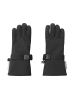 Reima Handschuhe Pivo Black