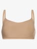 Chantelle BH in nude