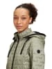 Gil Bret Jacke in schilf