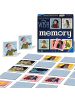 Ravensburger Ravensburger memory® memory® Disney Wish in bunt