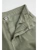 Coccodrillo Ballon-jeans in khaki