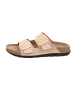 ROHDE Sneakers Low Rodigo  in braun