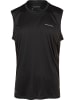 Endurance Tanktop Landeer in 1001 Black