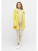 Ilse Jacobsen Mantel RAIN87 in sunbeam