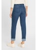 Olsen Jeans in Blue Denim