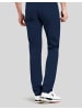 Meyer Chinohose Carnoustie 1-8060 in Marine