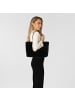 Guess Victtoria Shopper Tasche 39 cm in black
