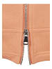 Urban Classics Urban Classics Damen Ladies Sweat in papaya