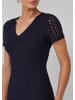 s.Oliver Kleid in 5959_navy