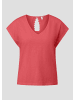 T-Shirt  in  3101_chilirot