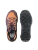 LOWA Halbschuh MADDOX PRO GTX LO Ws in altrosa/ton