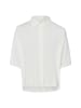 Franco Callegari Shirt in ecru