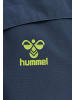 Hummel Verstellbare Taille Jacke Hmllead Herren in DARK DENIM