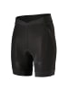 Patagonia Short in Schwarz