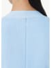 comma Strickjacke  in  5084_hellblau