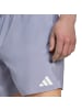 adidas Badeshort ESS SH 5IN in wie abgebildet0075