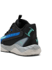 Puma Sportschuh "Dagger 2" in Schwarz