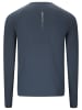 Endurance Langarmshirt Felipe in 2290 Big Dipper