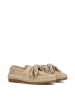 POELMAN Poelman IRIS Damen Loafer