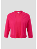 s.Oliver Strickjacke in 4554_pink