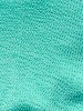 KIDS ONLY Bikini KOGWAVE STRUCTURE BIKINI SET ACC in pool blue