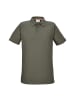 G.I.G.A. DX by KILLTEC Polo-Shirt GS 88 MN PLSHRT in Oliv1012
