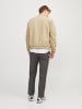Jack & Jones Blousonjacke in Fields Of Rye