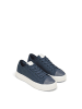 Marc O'Polo Sneaker in navy