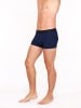 HOM Boxer Briefs Max in Dunkelblau