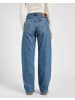 Lee Jeans Rider Loose - Loose Fit - in Modern Mid