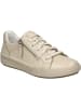 Josef Seibel Sneaker Claire 03 in beige