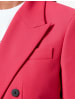 Hugo Boss Blazer für Damen in uni