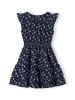 Minoti Sommerkleid 30DRESS167 in Blau