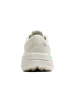 Brooks Joggingschuhe in weiss