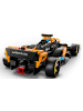 LEGO Speed Champions 76919 McLaren Formel-1 Rennwagen 2023