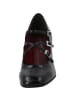 Tamaris Pumps in BLACK