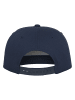  Flexfit Snapback - Classic in navy