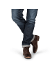 POELMAN Poelman JONI Herren Stiefeletten