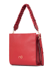 Nobo Bags Schultertasche Siren in red