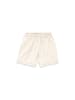 Denokids Zweiteiler Set Summer in creme/hellbraun
